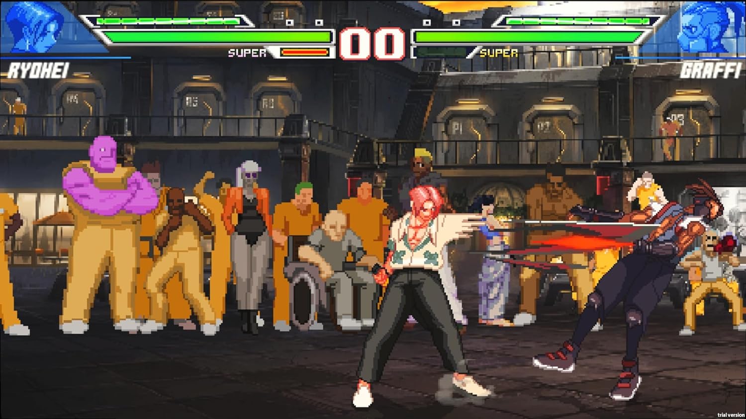 blazing-strike-limited-edition-04