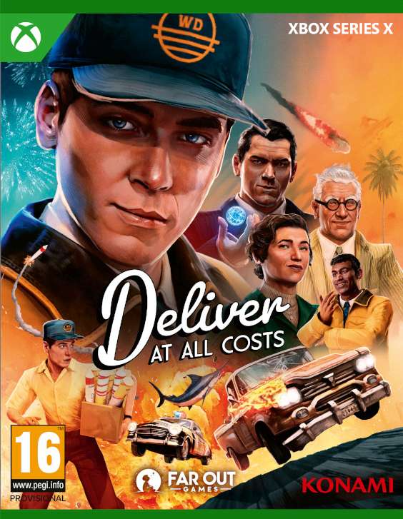deliver-at-all-costs-1-01