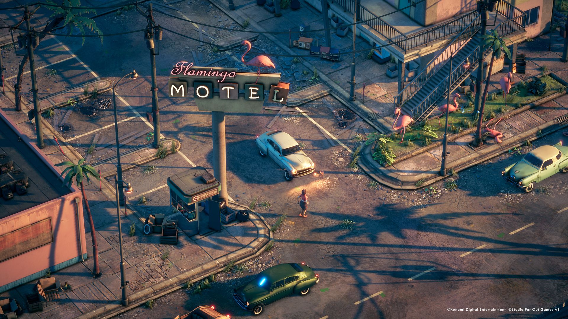 deliver-at-all-costs-1-02