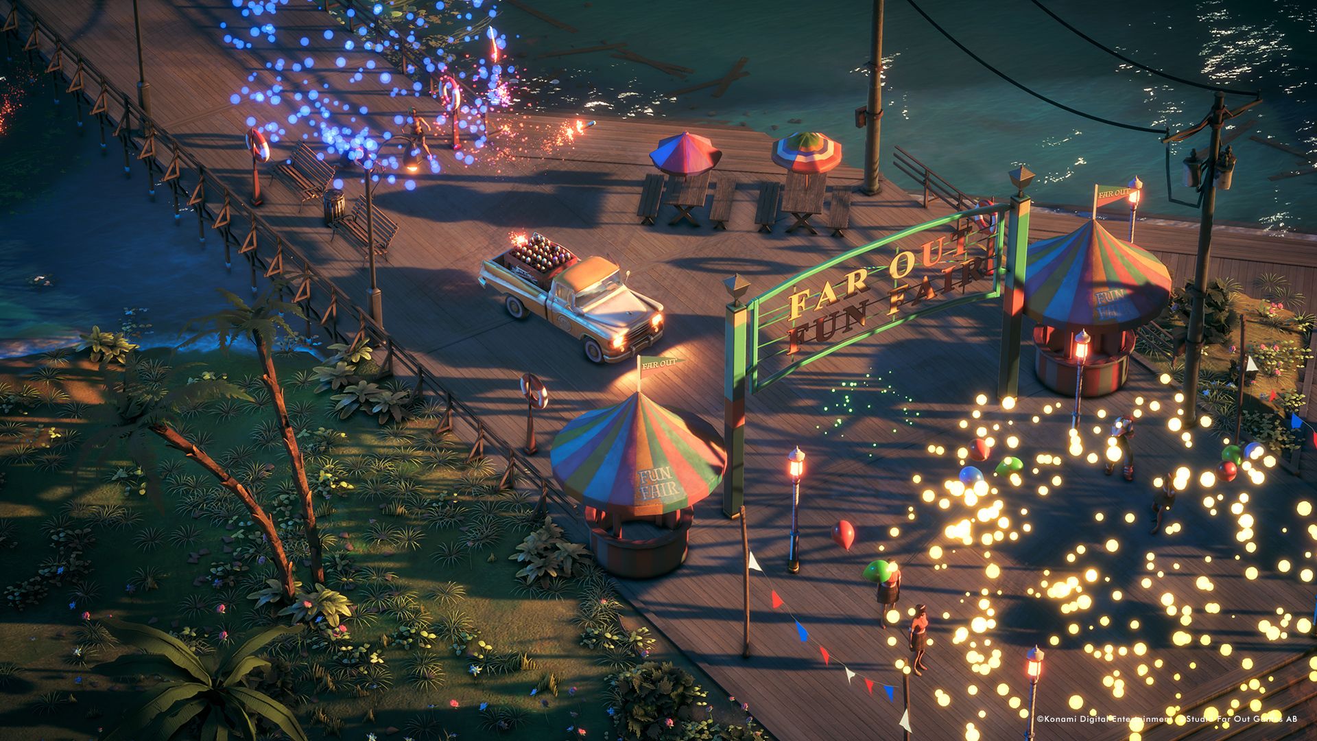 deliver-at-all-costs-1-04