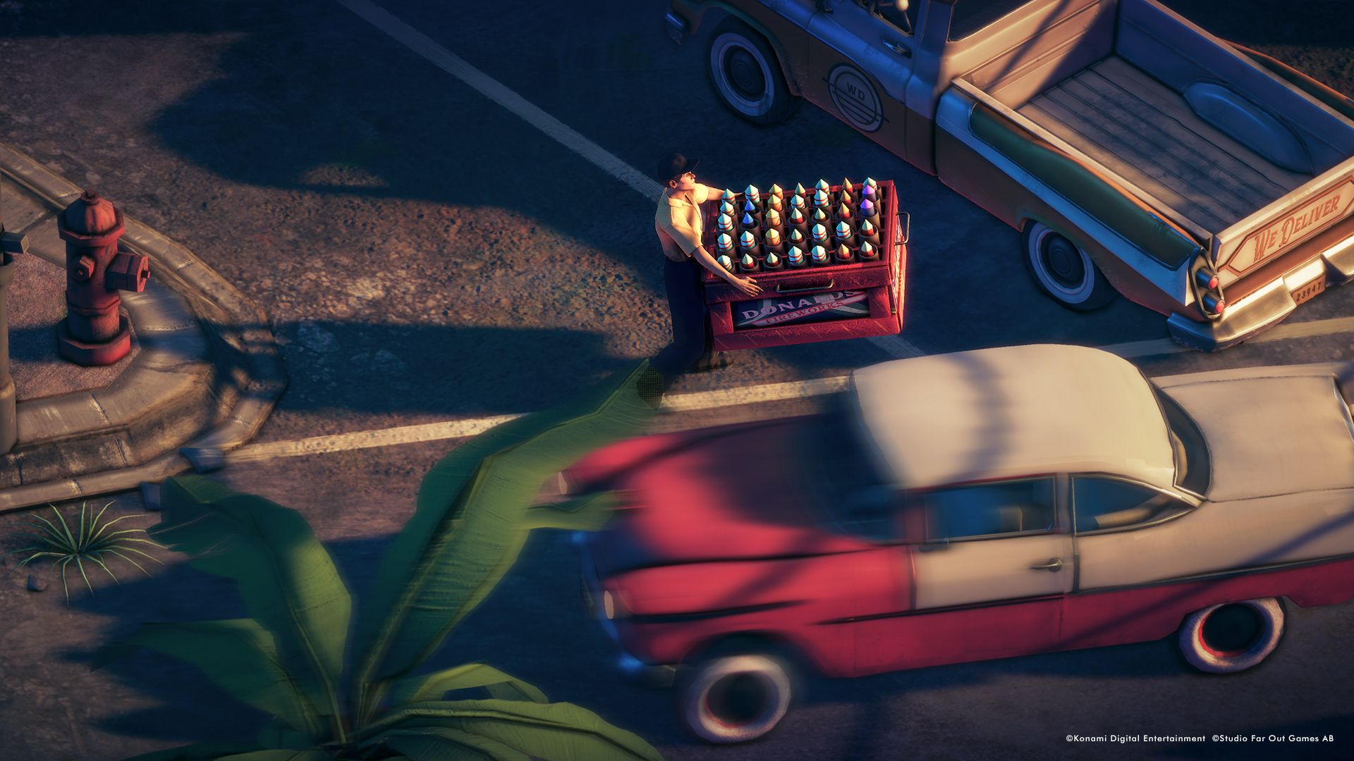 deliver-at-all-costs-1-05