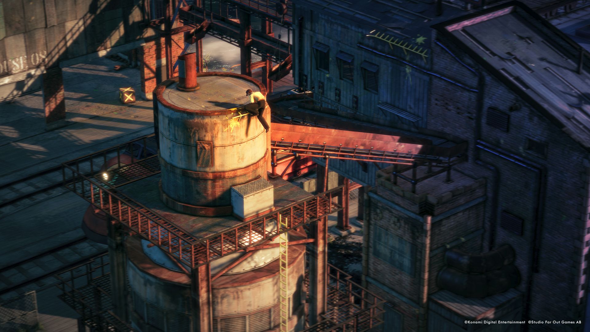 deliver-at-all-costs-1-06