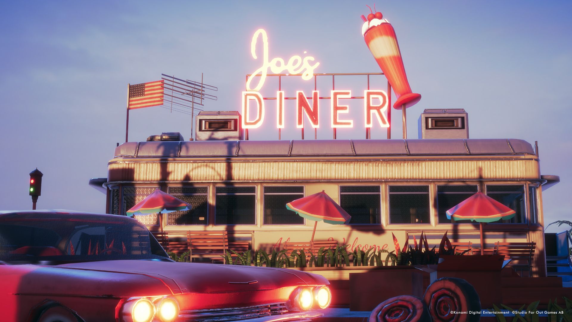 deliver-at-all-costs-1-07