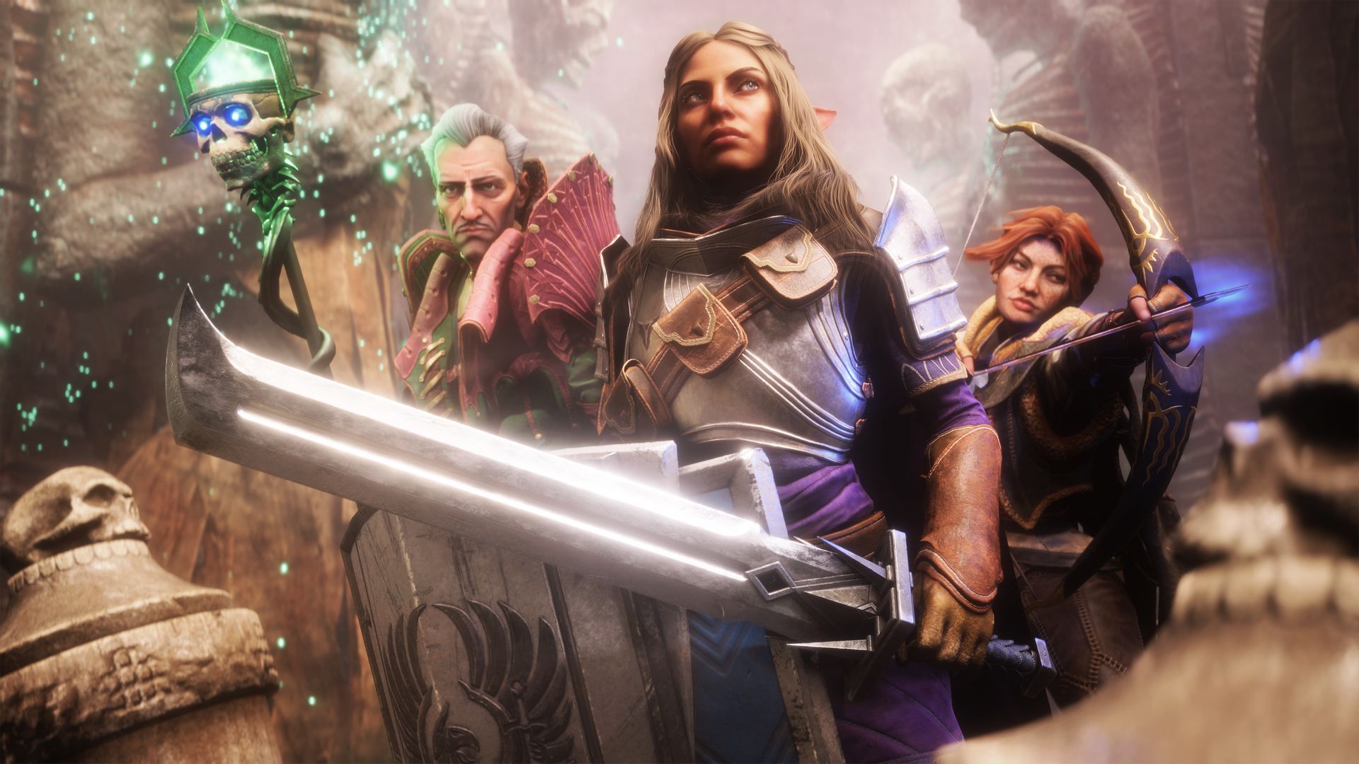 dragon-age-straz-zaslony-1-04