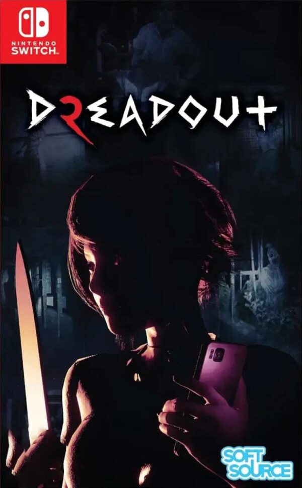dreadout-2-01