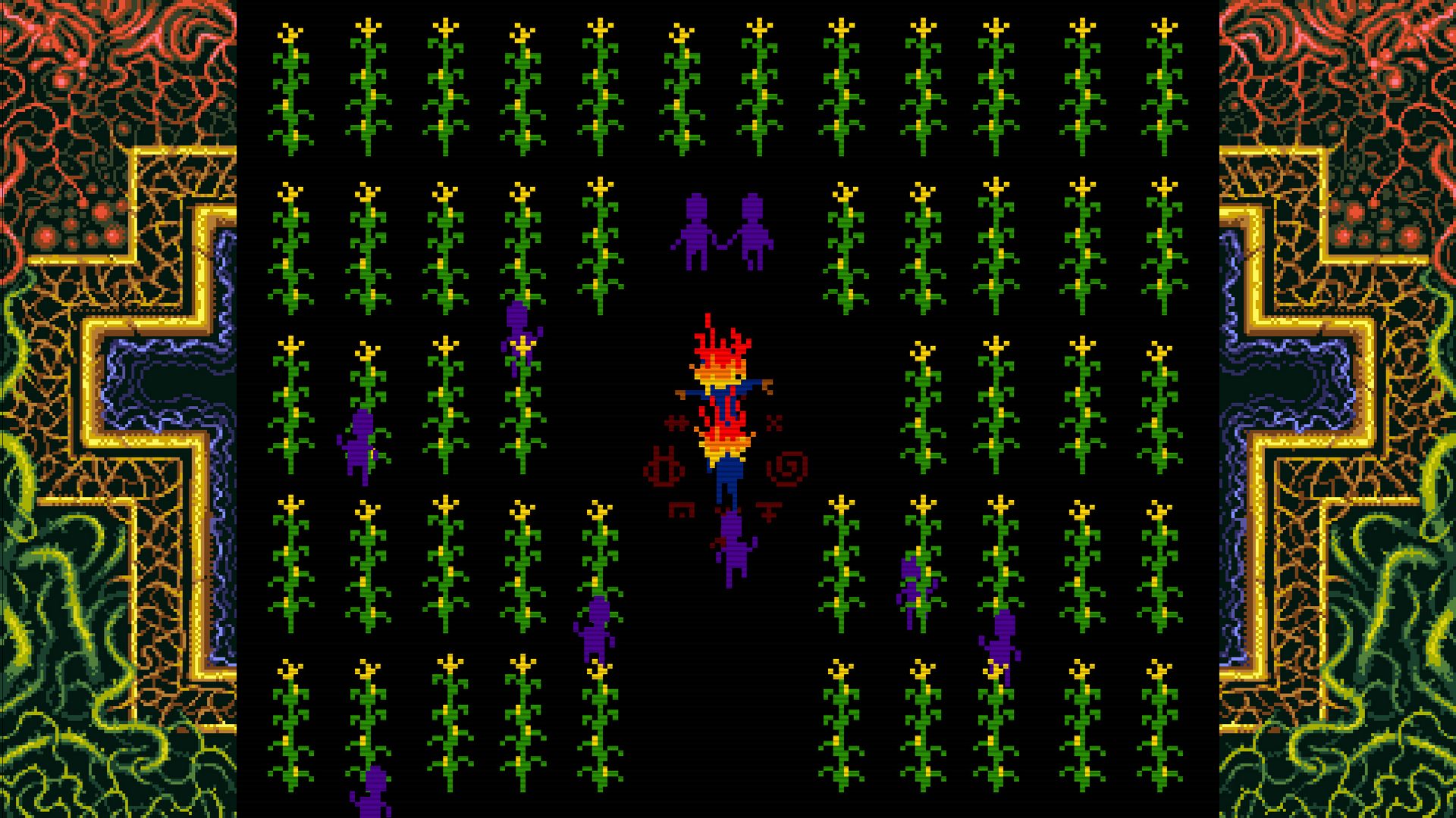 faith-the-unholy-trinity-02