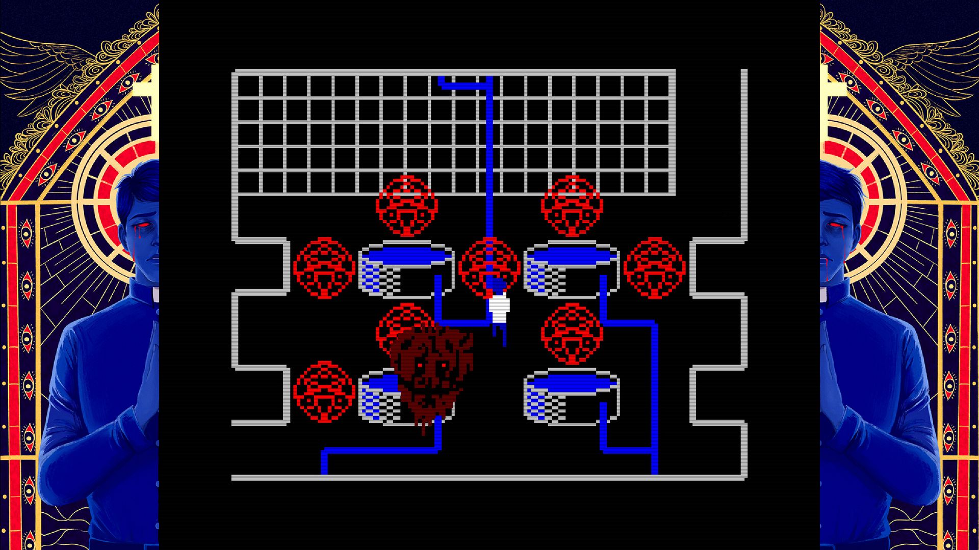 faith-the-unholy-trinity-03