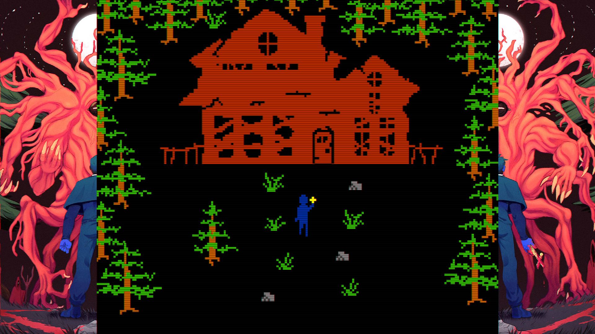 faith-the-unholy-trinity-04