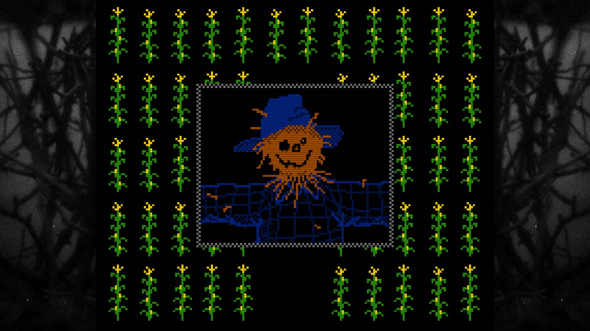 faith-the-unholy-trinity-06