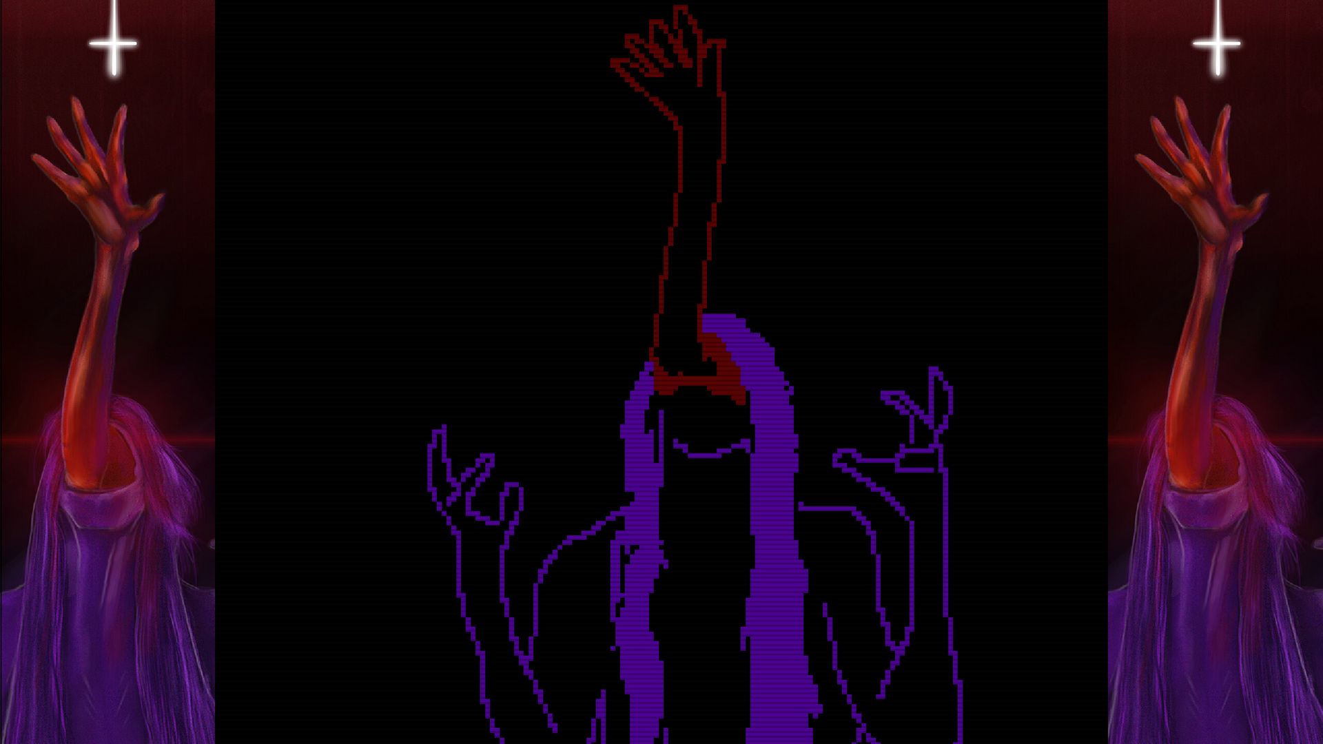 faith-the-unholy-trinity-07