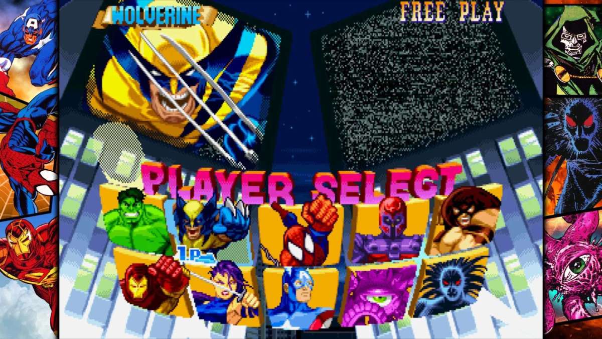 marvel-vs-capcom-fighting-collection-arcade-classics-usa-02