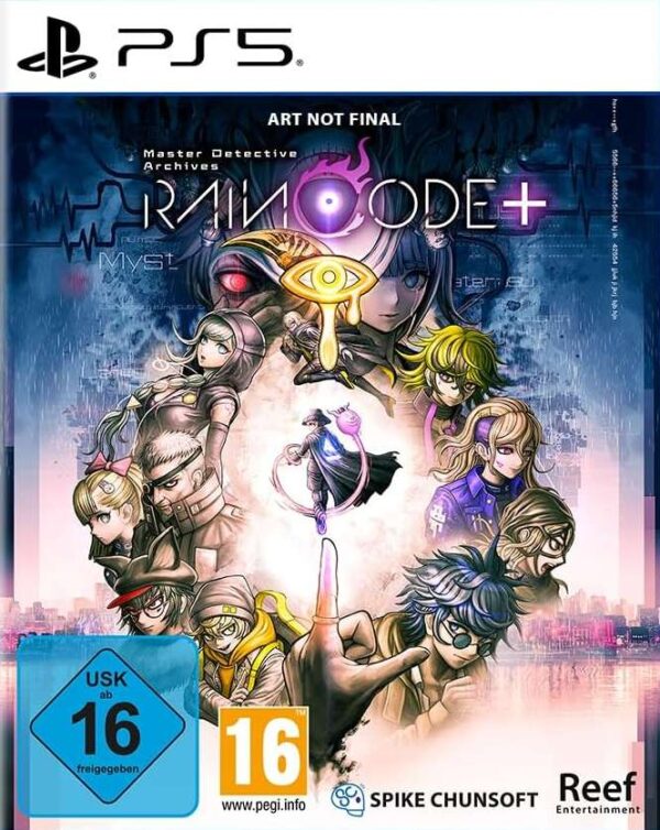 master-detective-archives-rain-code-plus-01