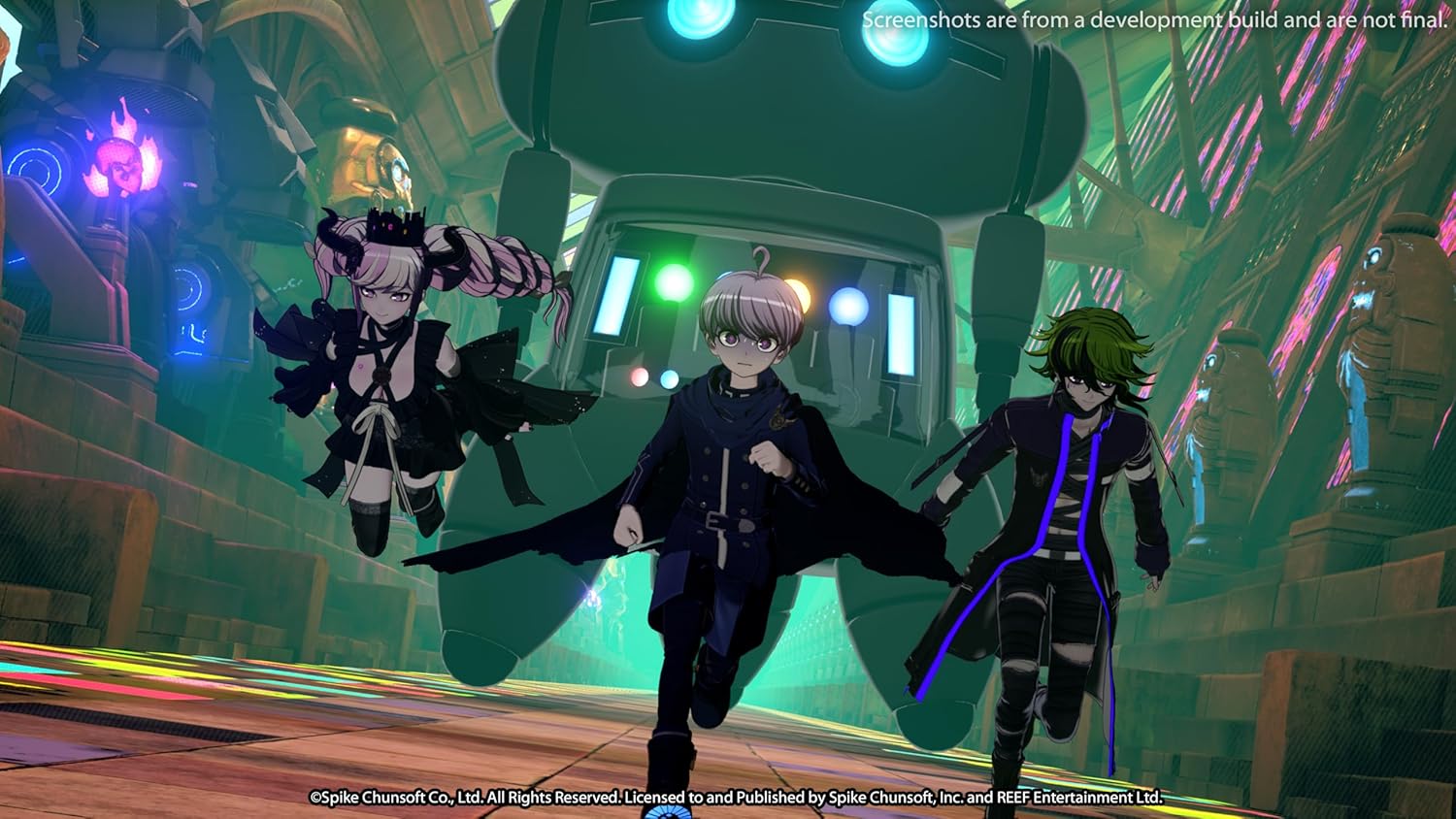 master-detective-archives-rain-code-plus-03