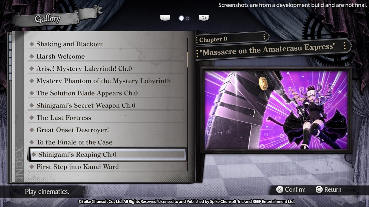 master-detective-archives-rain-code-plus-04