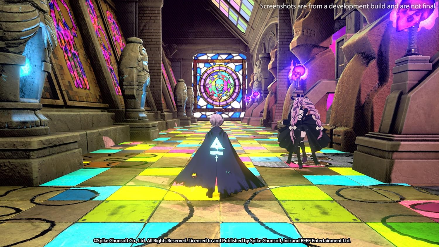 master-detective-archives-rain-code-plus-06