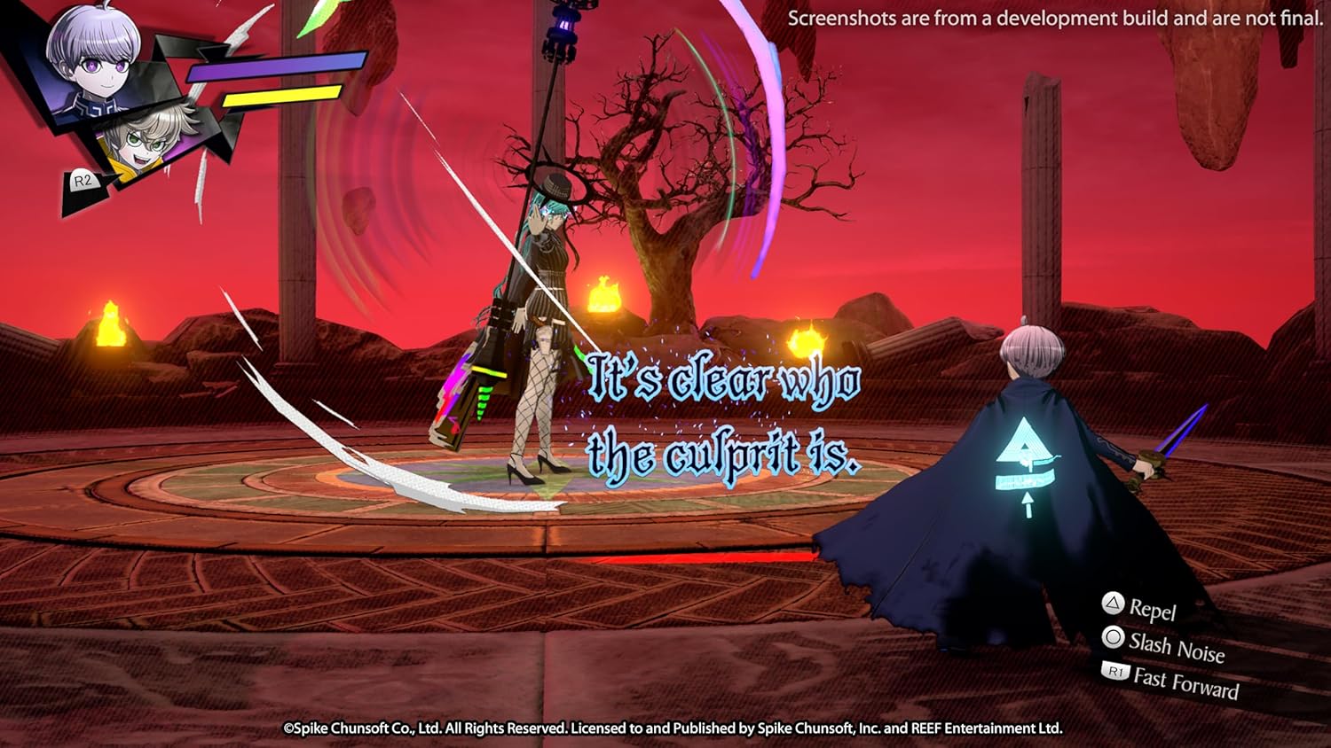 master-detective-archives-rain-code-plus-07