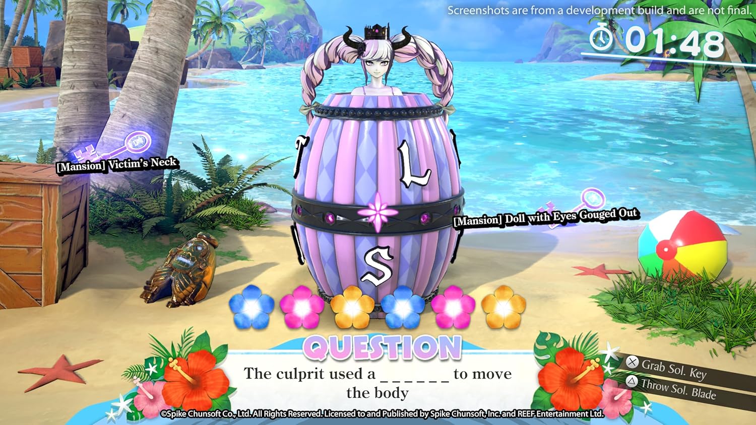 master-detective-archives-rain-code-plus-08