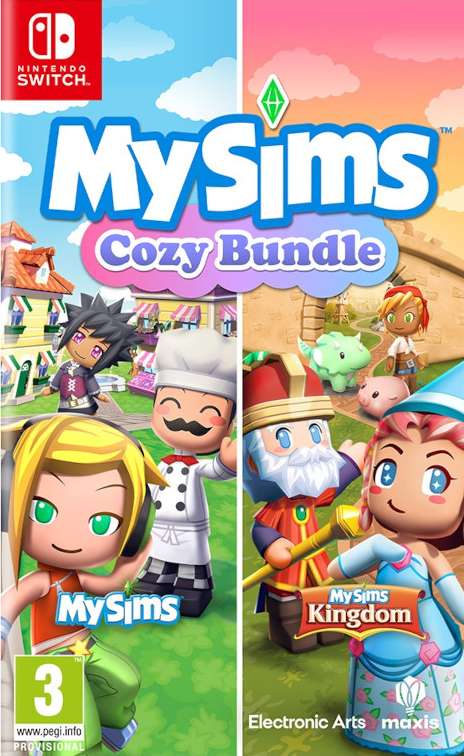 mysims-cozy-bundle-01
