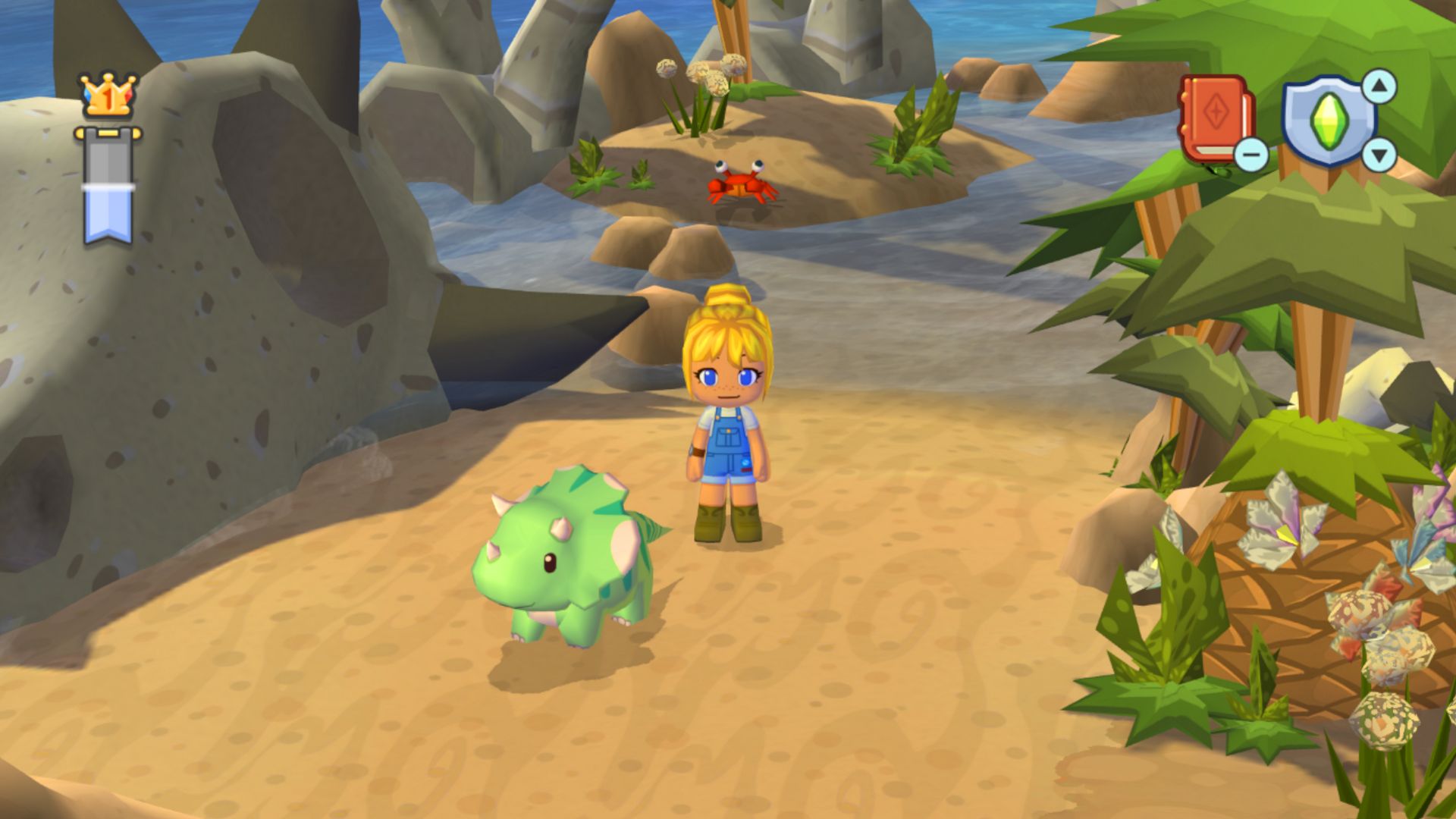 mysims-cozy-bundle-02