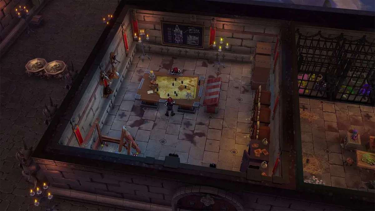 naheulbeuks-dungeon-master-limited-edition-1-03