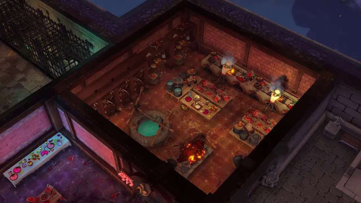 naheulbeuks-dungeon-master-limited-edition-1-04