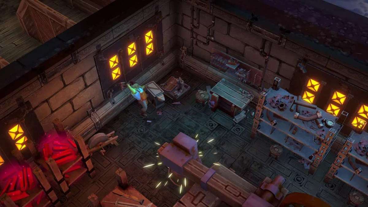 naheulbeuks-dungeon-master-limited-edition-1-05