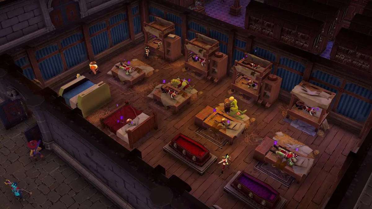 naheulbeuks-dungeon-master-limited-edition-1-06