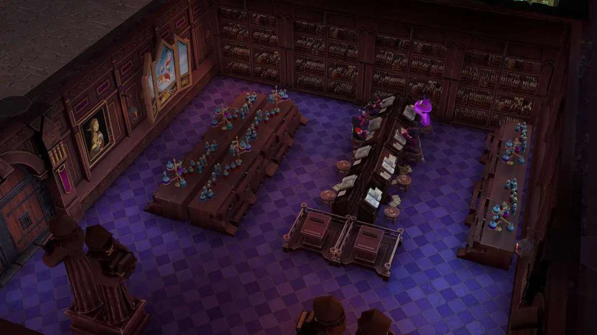 naheulbeuks-dungeon-master-limited-edition-1-07