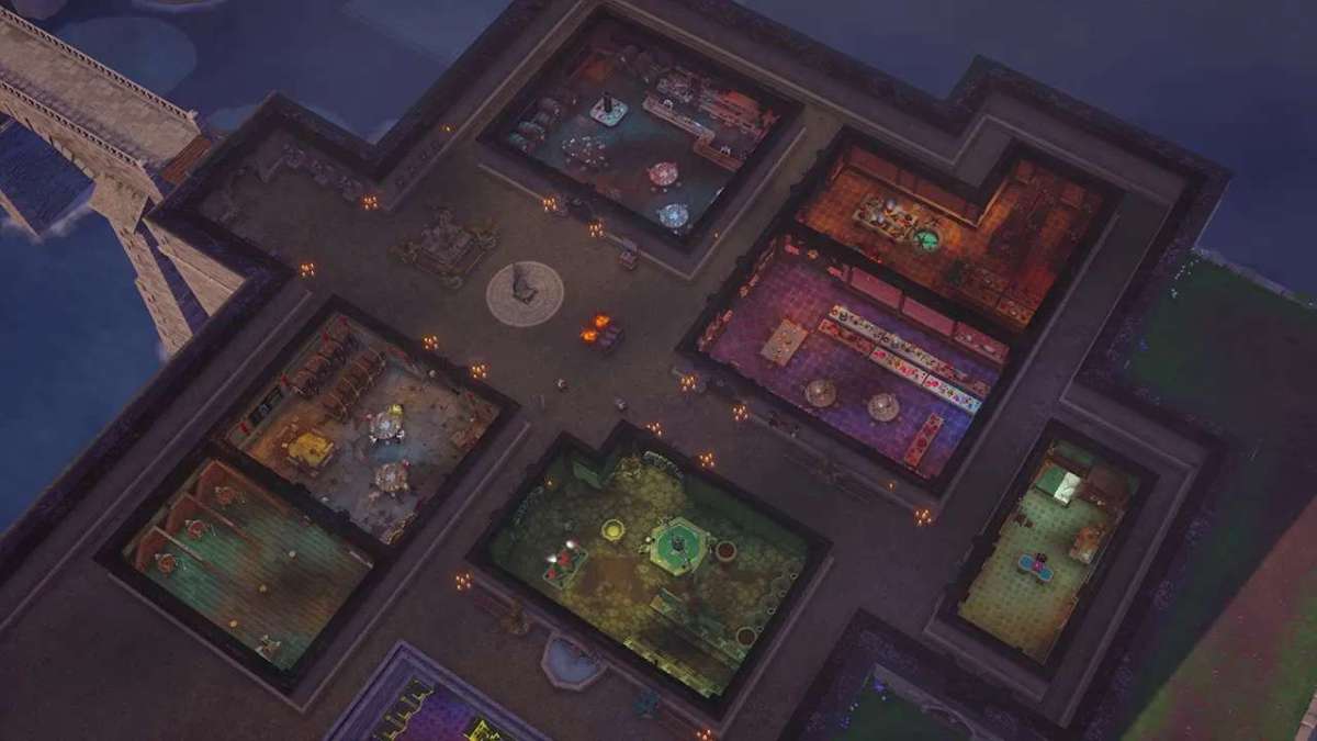 naheulbeuks-dungeon-master-limited-edition-1-08