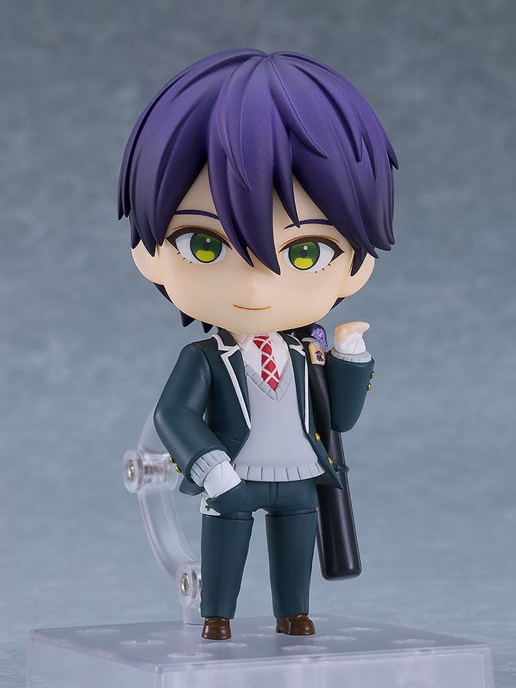 nijisanji-nendoroid-doll-action-figure-kenmochi-toya-10-cm-02