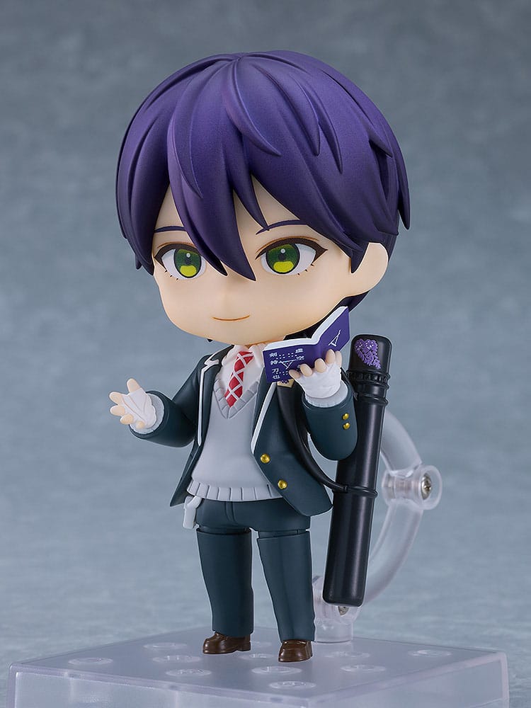 nijisanji-nendoroid-doll-action-figure-kenmochi-toya-10-cm-03