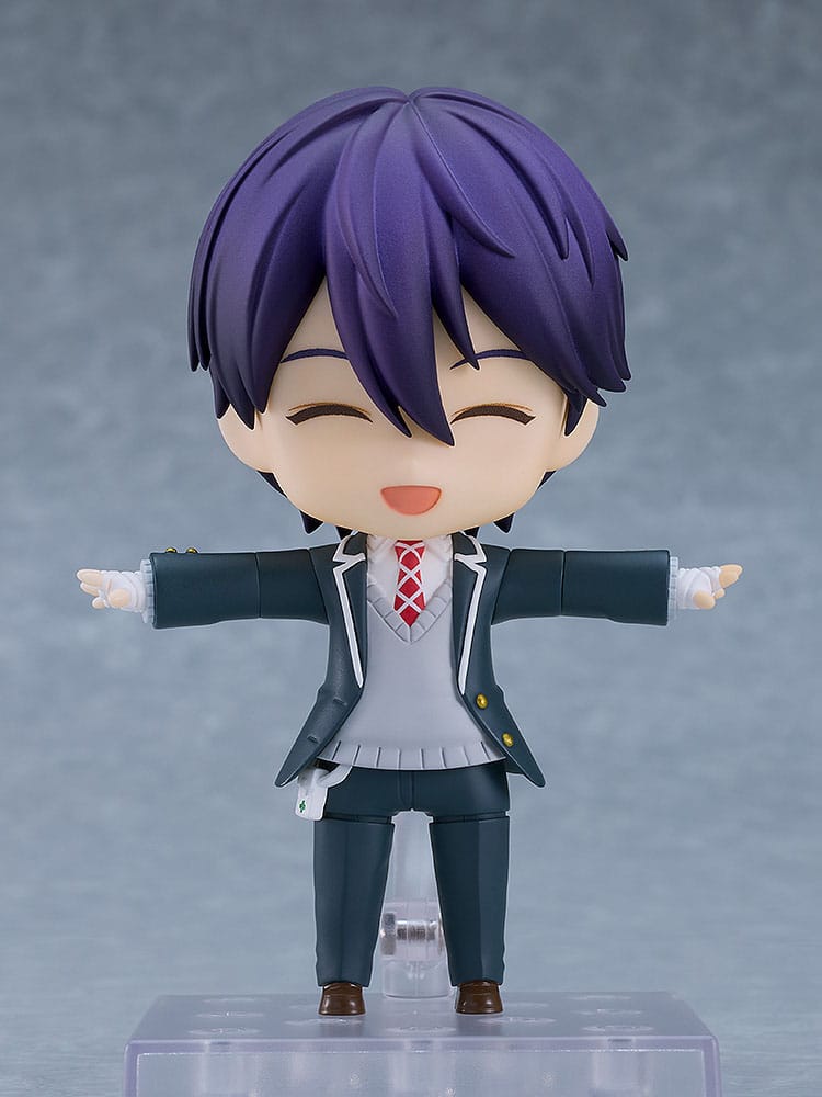 nijisanji-nendoroid-doll-action-figure-kenmochi-toya-10-cm-04
