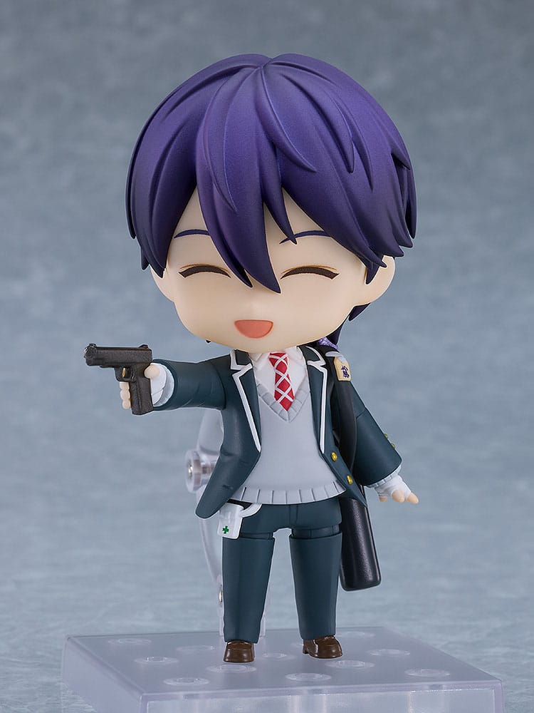 nijisanji-nendoroid-doll-action-figure-kenmochi-toya-10-cm-05