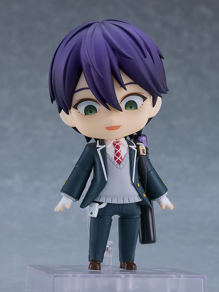 nijisanji-nendoroid-doll-action-figure-kenmochi-toya-10-cm-06