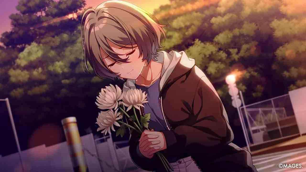 since-memories-off-the-starry-sky-1-03