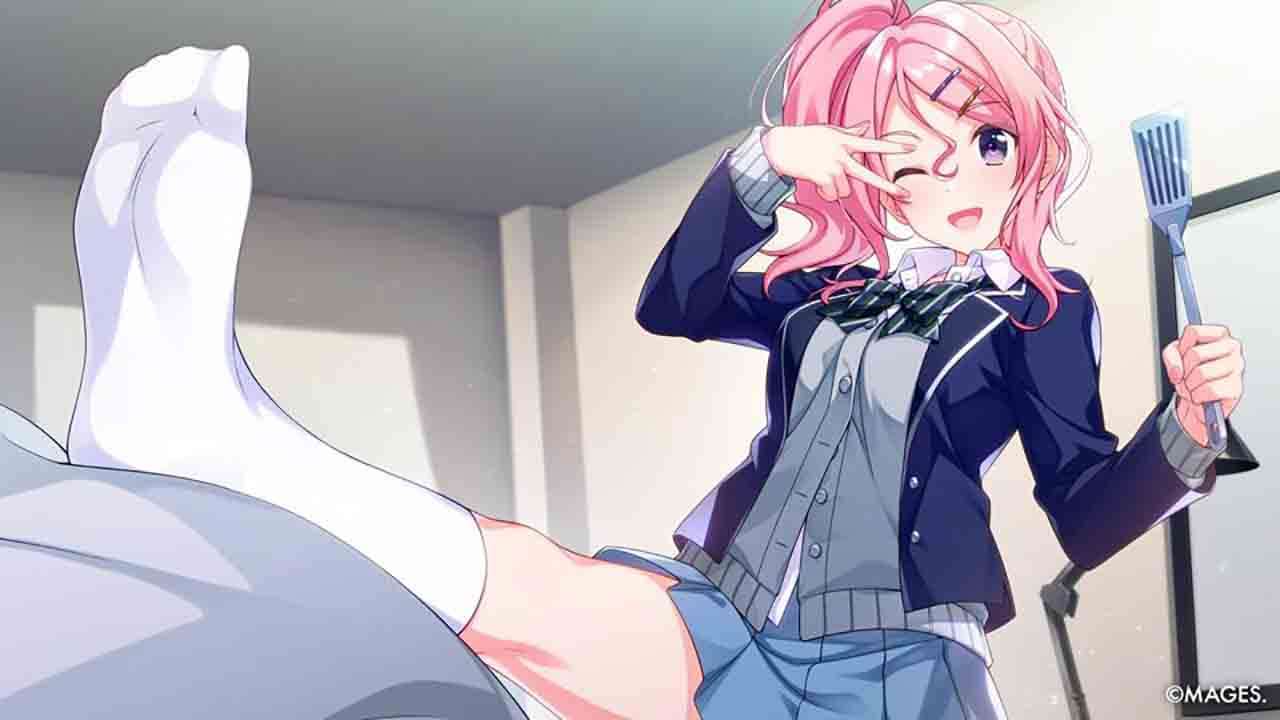 since-memories-off-the-starry-sky-1-05