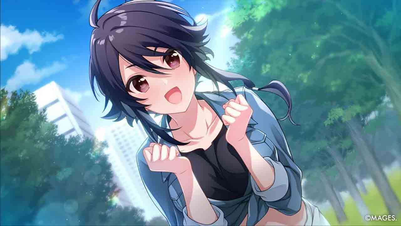 since-memories-off-the-starry-sky-1-06