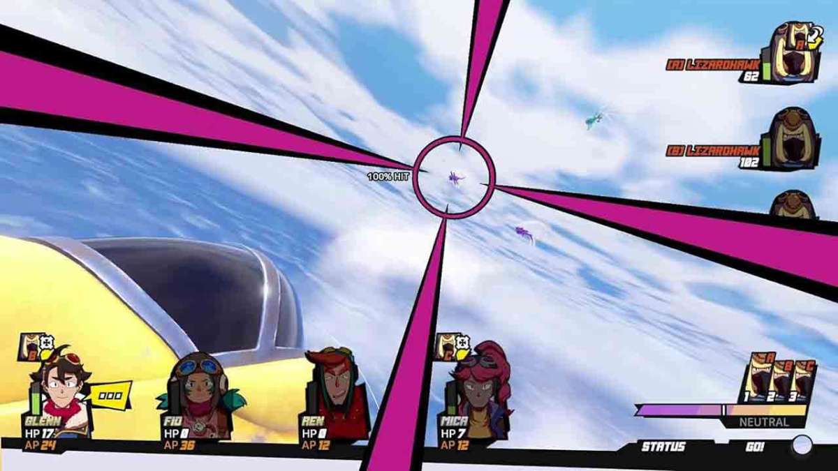 sky-oceans-wings-for-hire-1-02