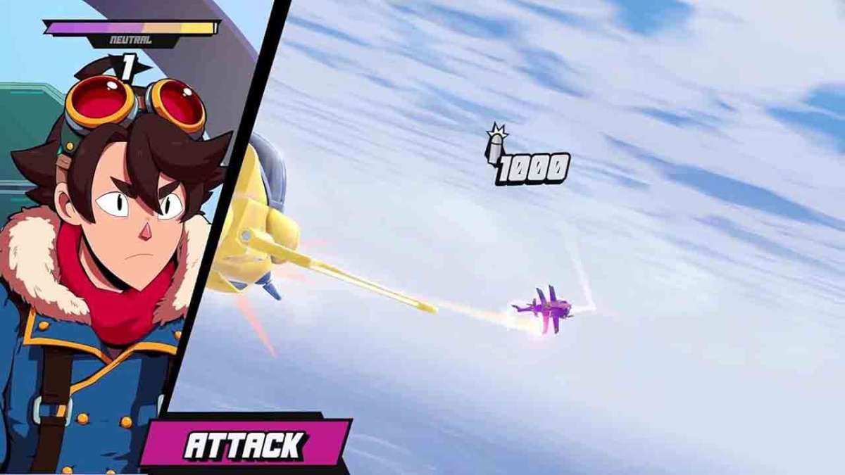 sky-oceans-wings-for-hire-1-03