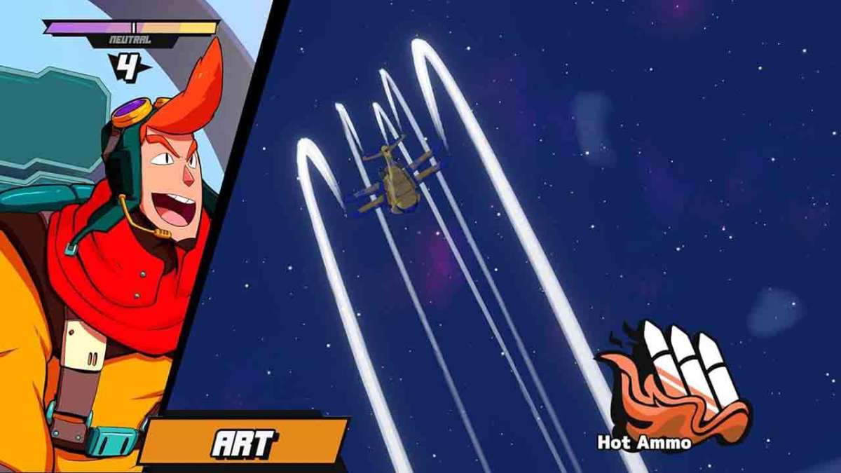 sky-oceans-wings-for-hire-1-05