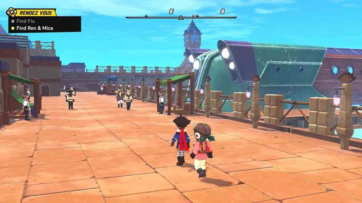 sky-oceans-wings-for-hire-1-06