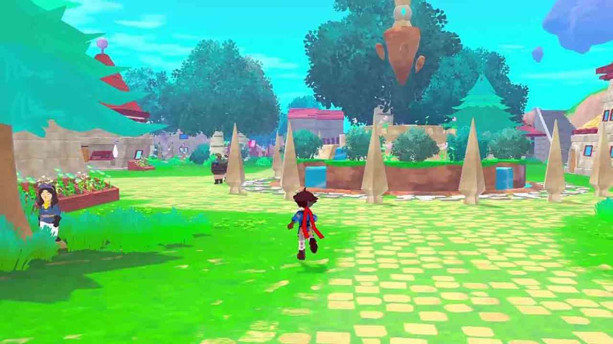 sky-oceans-wings-for-hire-1-07