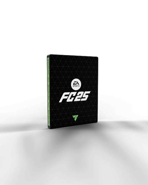 steelbook-ea-sports-fc-25-01