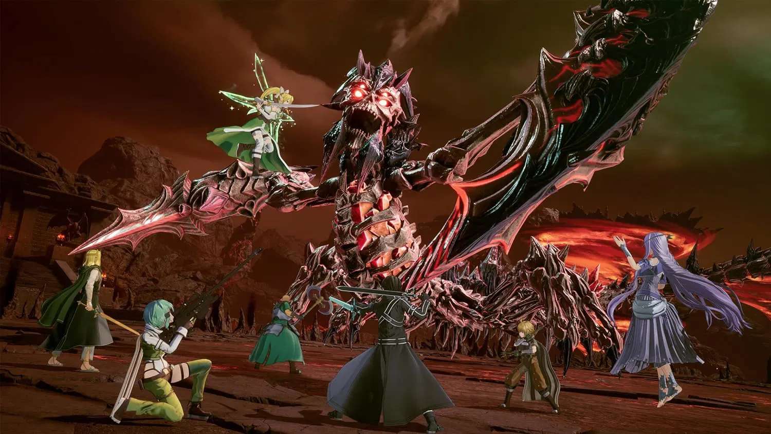 sword-art-online-fractured-daydream-1-02