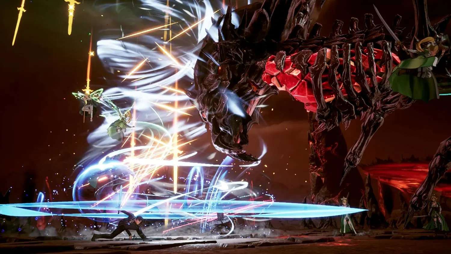 sword-art-online-fractured-daydream-1-03