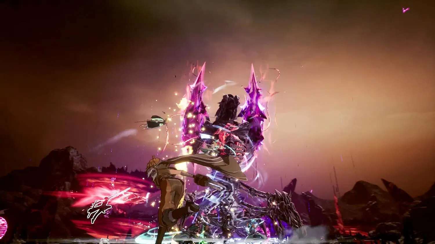 sword-art-online-fractured-daydream-1-04