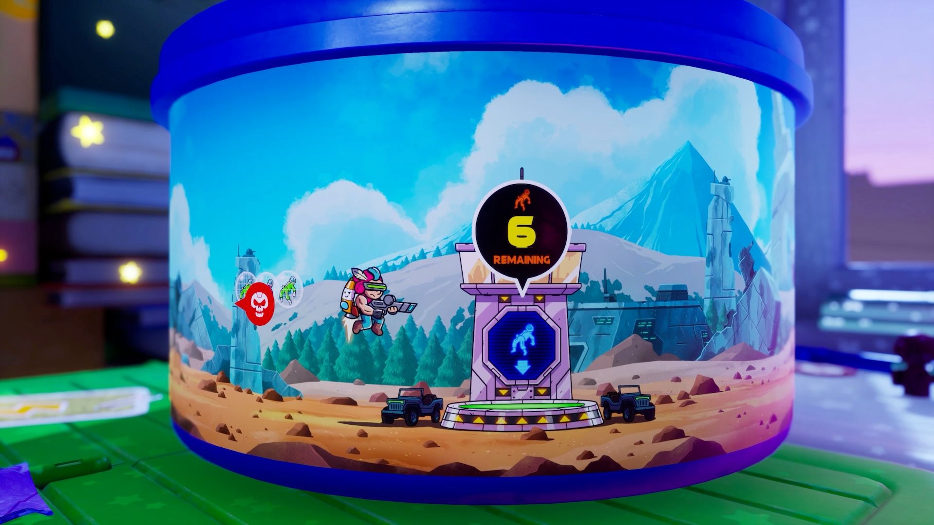 the-plucky-squire-02