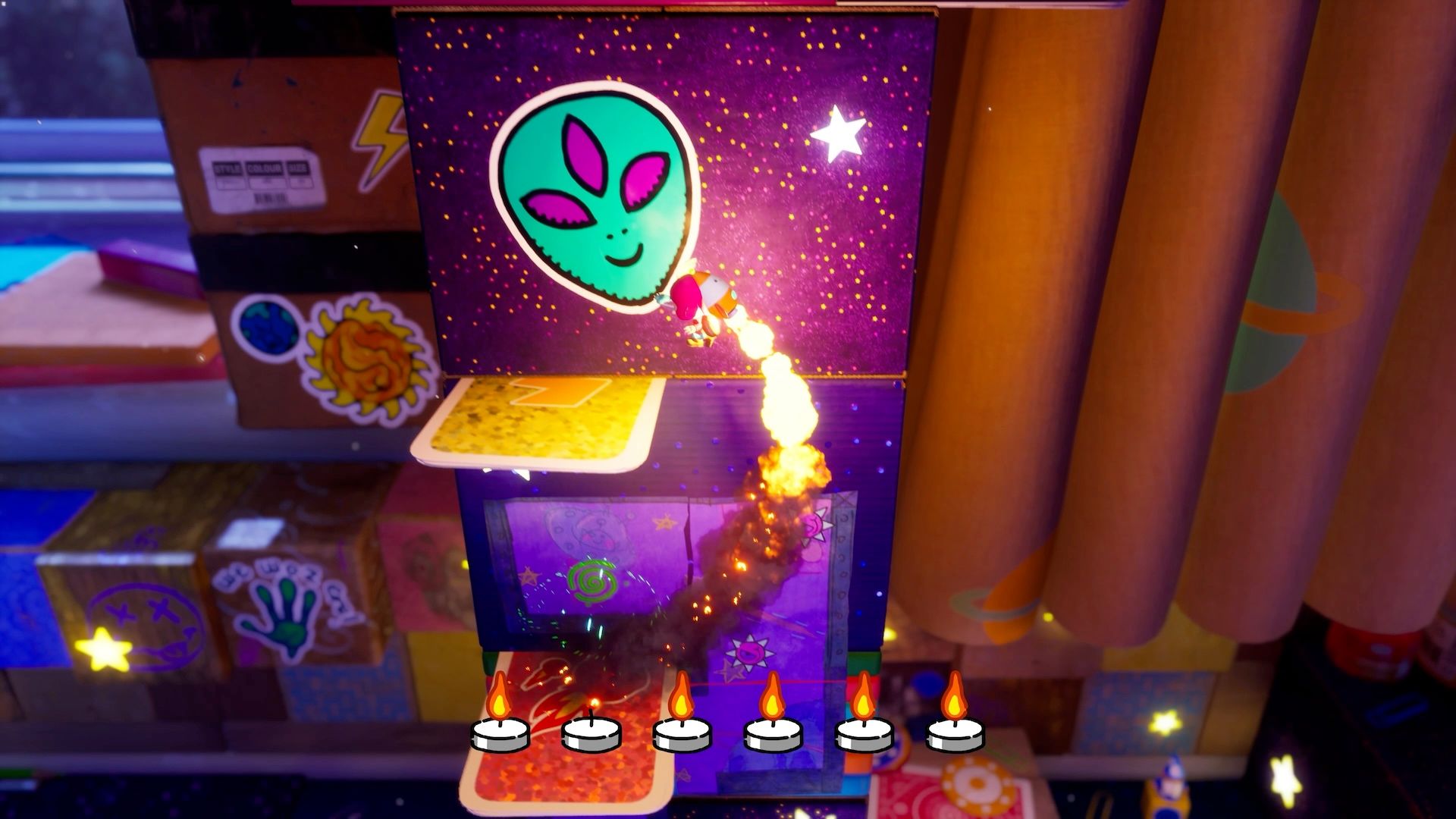 the-plucky-squire-03