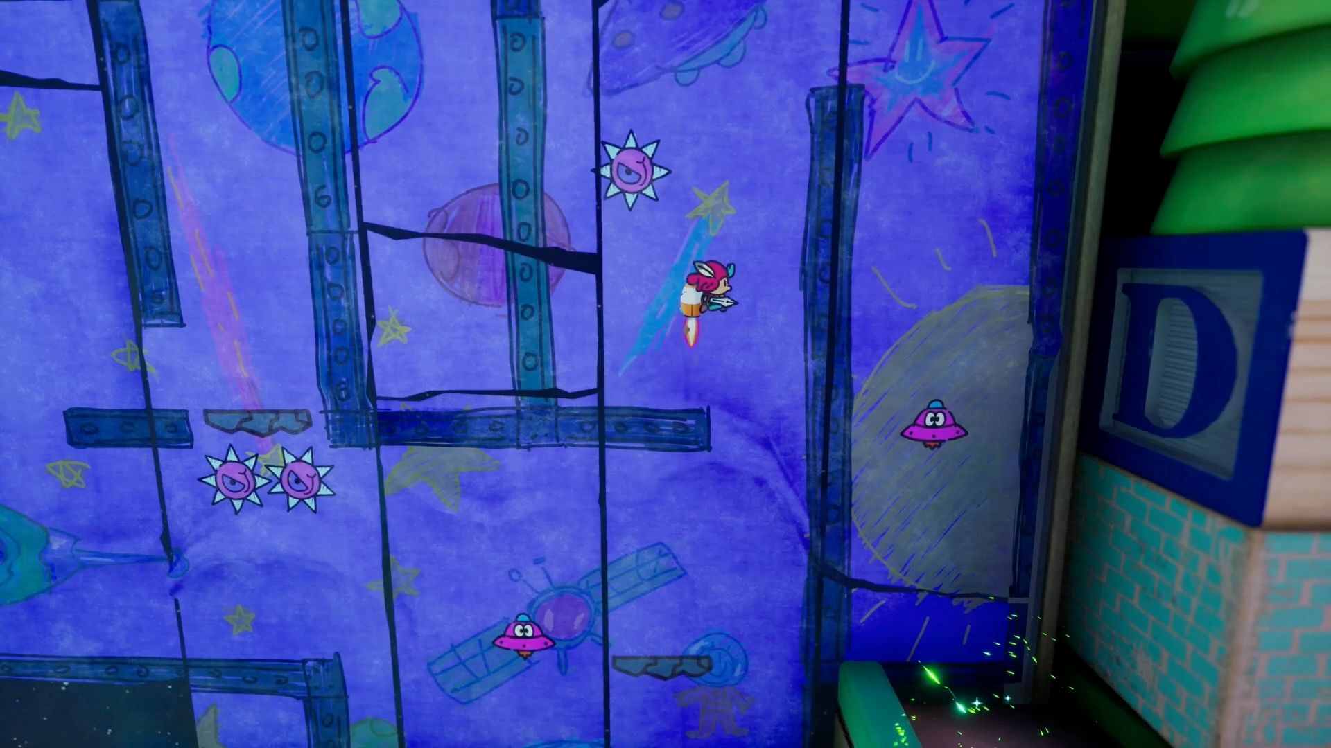 the-plucky-squire-05