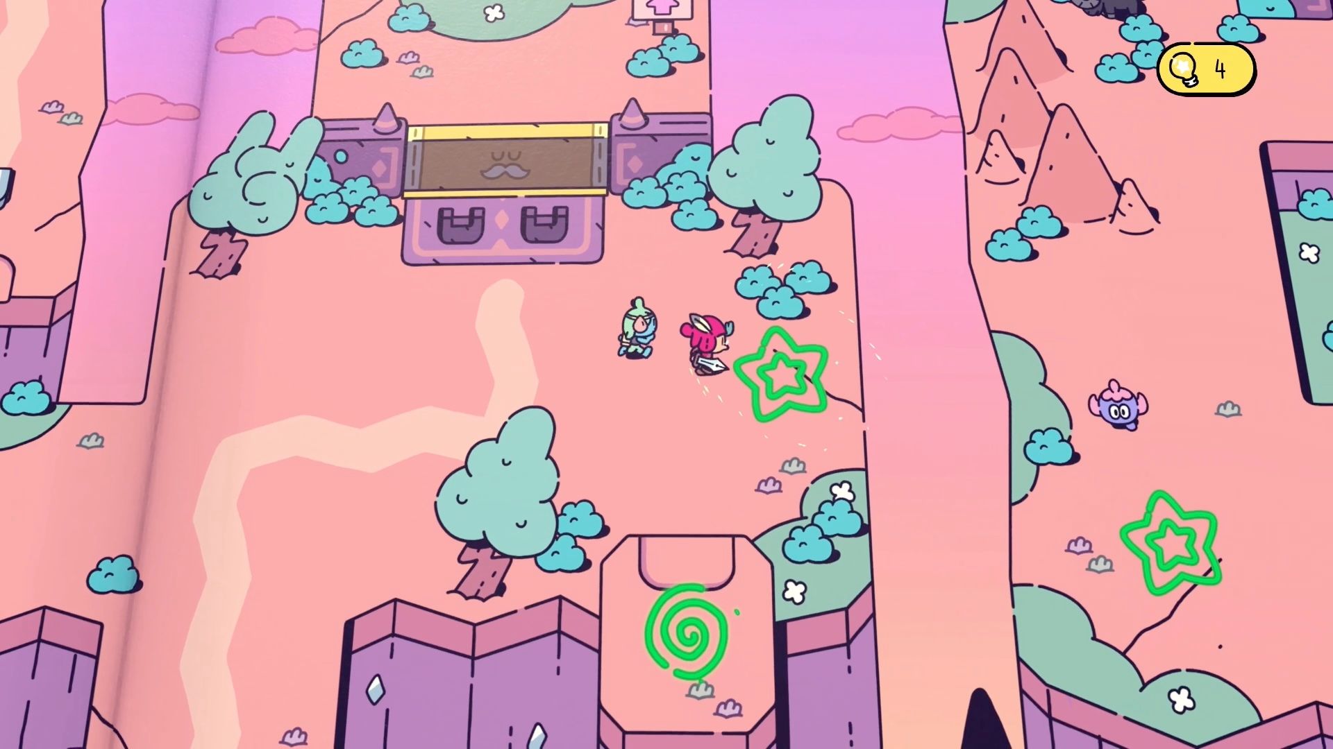 the-plucky-squire-07